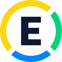 Expensify, Inc logo